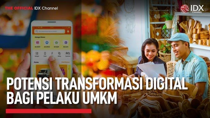 Box Redaksi cahayaindonesia.online