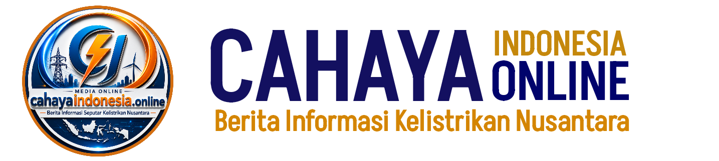 Cahaya Indonesia